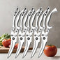 Kitchen Peeler Scissors Cutter Vegetable Peeler Bottle Opener Peeling Knife Fruit Kitchen Accessories Household Slicing Tools