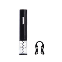 9e30d3592bef25fc8693ae24fd9633dc