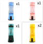 a70ec658d4a88ed246ccfeb57a67ae03