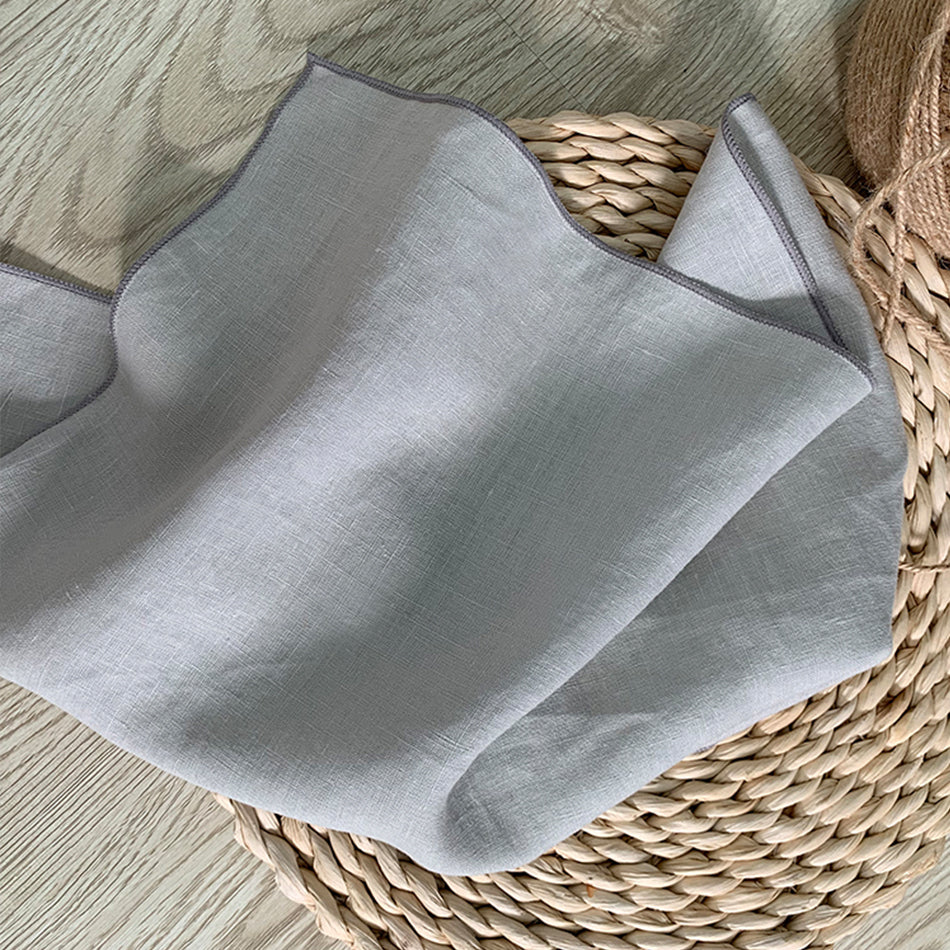 3ba5e29582e80df87195391ccffad186