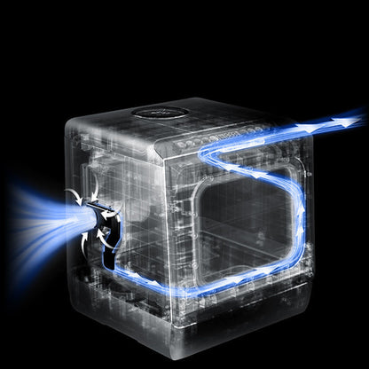 fe5faa9fb10d65f345afbfaf5d6cabd5