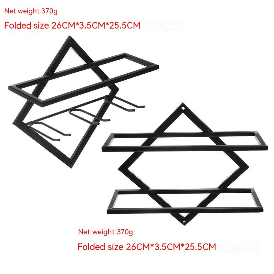 363f82cdf2637067c5a46b838bb7b4db