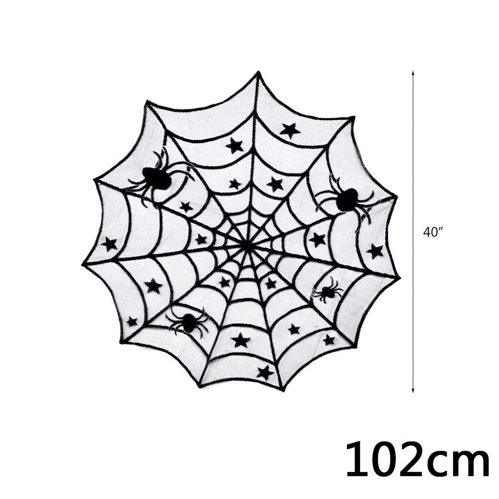 fd4fa80fa71de8296465df1c78f4f953
