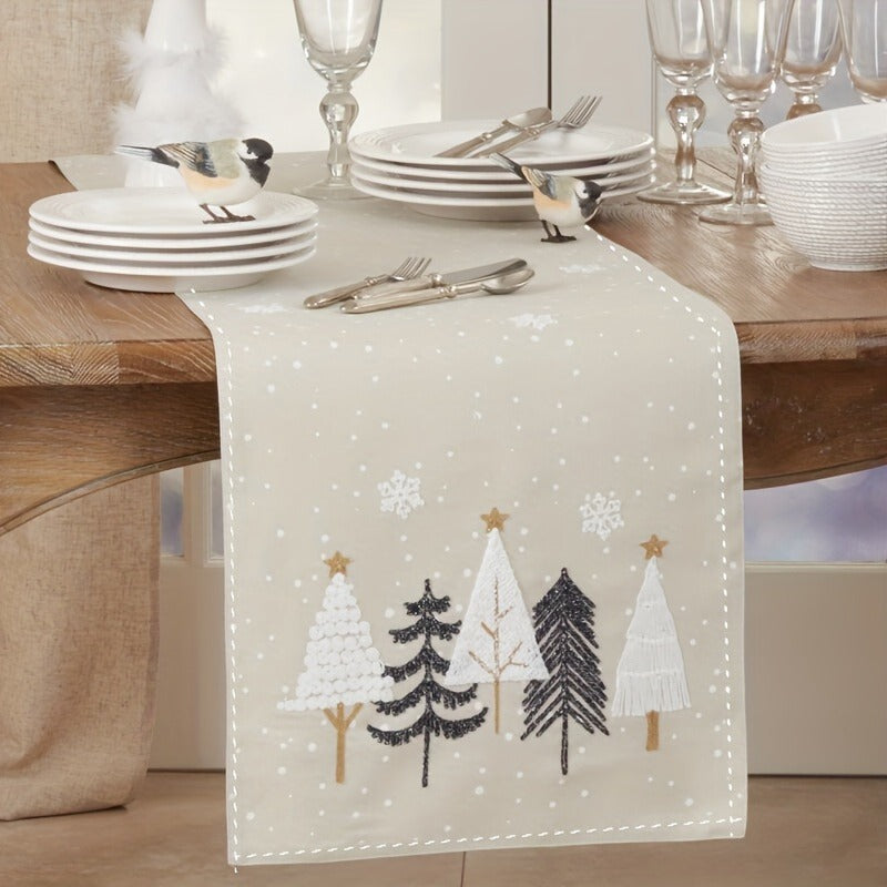 501a0ff19de3a4ab942d4461559e4bc