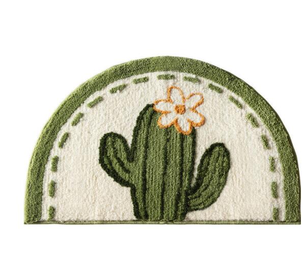 2a90fc4d6634be2126ff4c498919c1bb