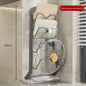 db32f7a430c7071ffe7606bb4641cb3