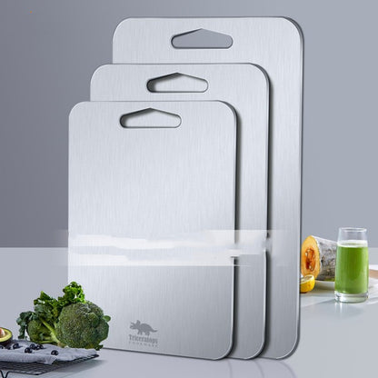 a123f2fe245ea2d0ed62694330899314