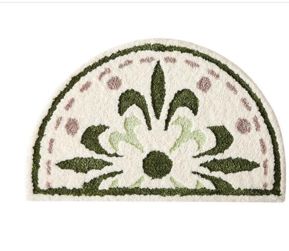 ee6db875117638310f535132d519649c