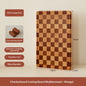 ab97a4a582e622bbd5f95a51800eae08
