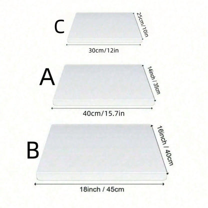 30ae1bdbe15a0864f2c2a8faebf9175a