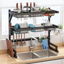 79ca2acaacae9fd16e57a3aa144867a1