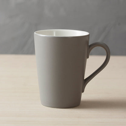 5e4ff3579e4dfb69357935c77055683a