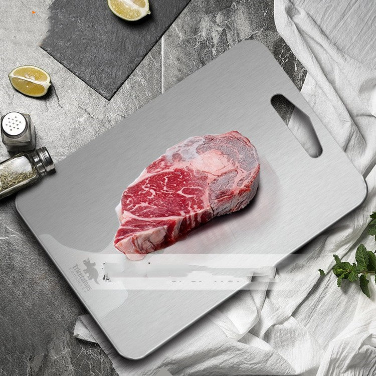 7ab5b2f3e1593d5c71e659d9cb225271