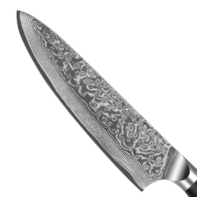 8abc9fe287390d5dfc632d985114feb9