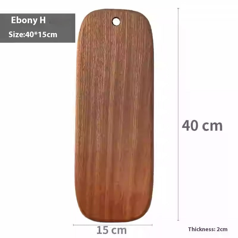 92ca37c67d321471cedf75ac2e31e4e8