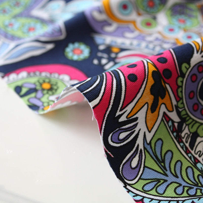 aea397086697115ba076de9add588942