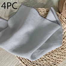 c27ace067e946a3cfac51c889ceee09f