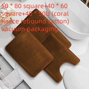 fd133c338f58a2e9de841a7766cb49b9