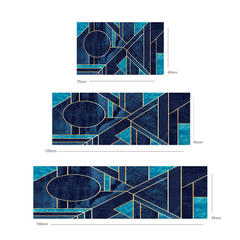 96ec4173449c607e2f0b9025a56b1426