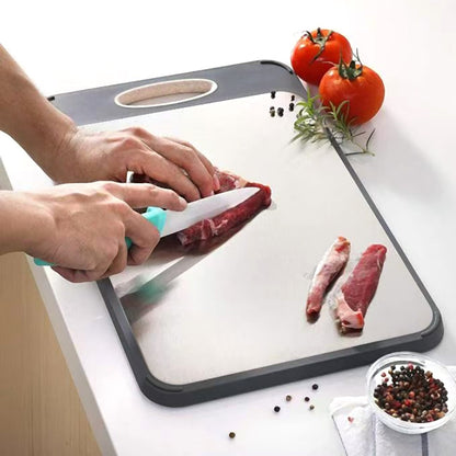 a749423a688809da5995c5e1d54a6671