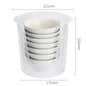 ee8869a9ec9ec700092a5dd106165b62