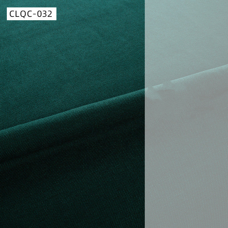 7c7526d2965b49712825ec9e42da1e2c