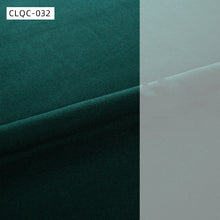 7c7526d2965b49712825ec9e42da1e2c