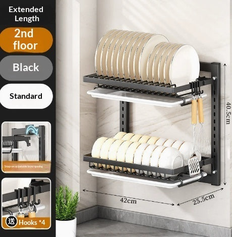 b7e09ba1cb9612905e98847ed240377