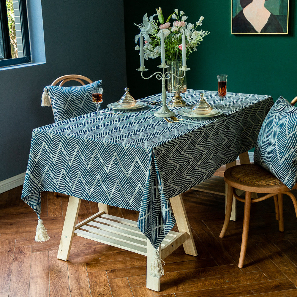 bd098bf0ff95784e96b60f18a5b6da74