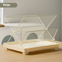 cff6335b2ddfa6f5ff407a2163459fe